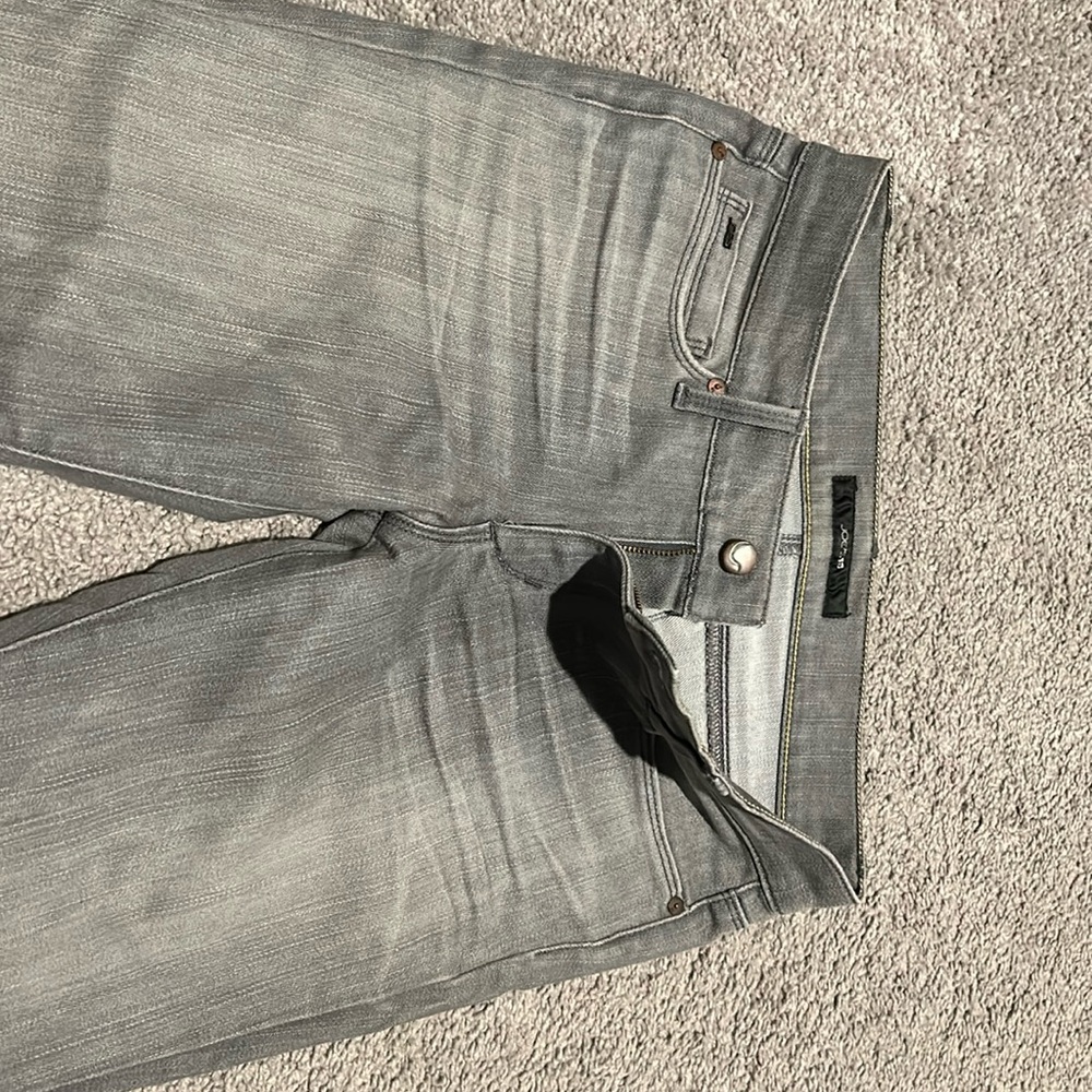 Joes women’s jeans